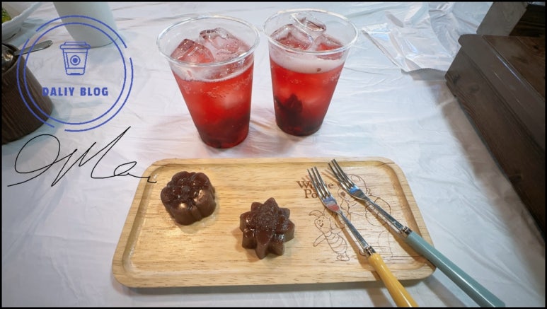 수빈산삼본가 이미지