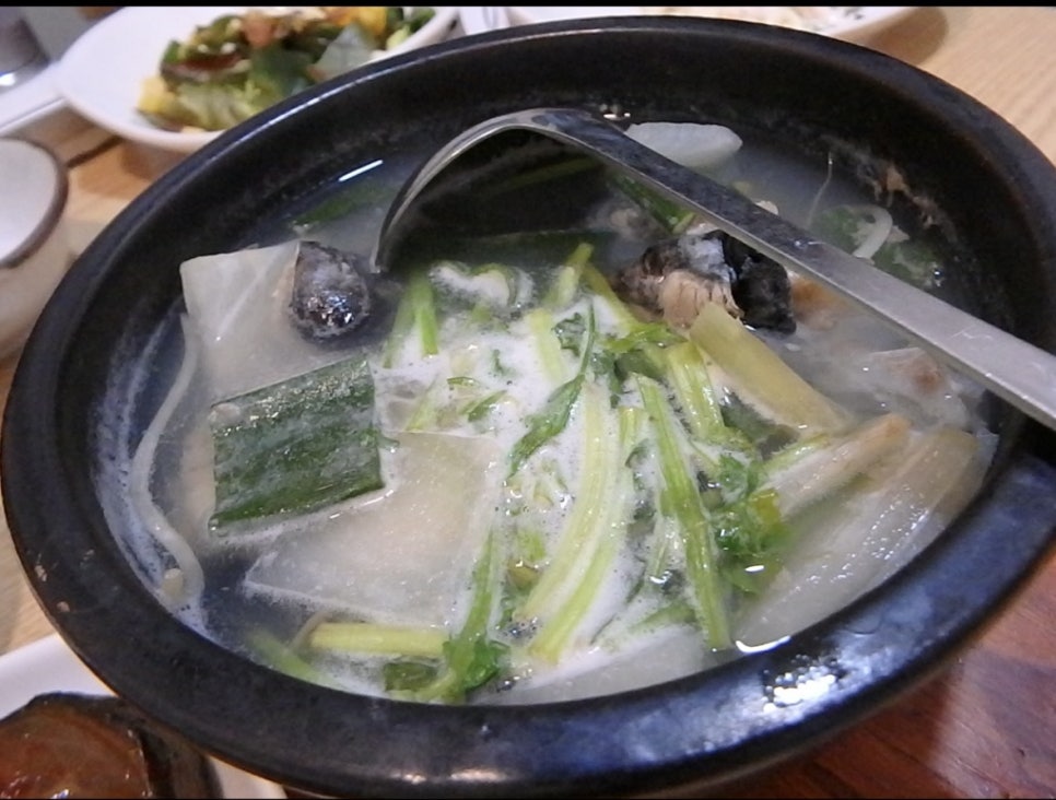 추참치 이미지