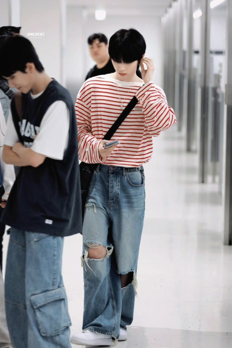 태산 이미지