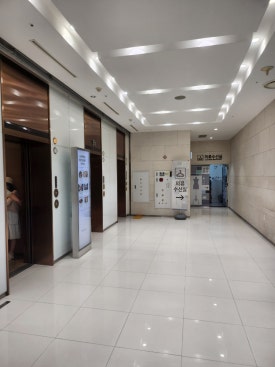 (주)이마트 영등포점 이미지
