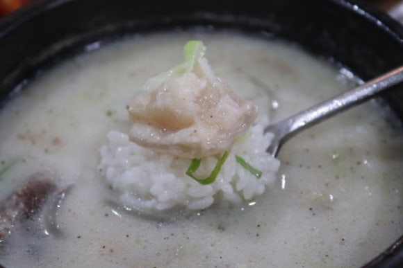 중문한그릇 이미지