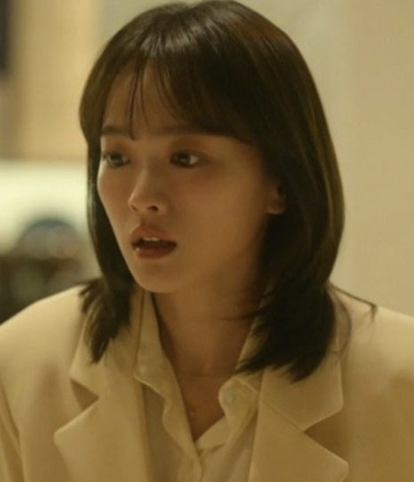 히어로헤어 이미지