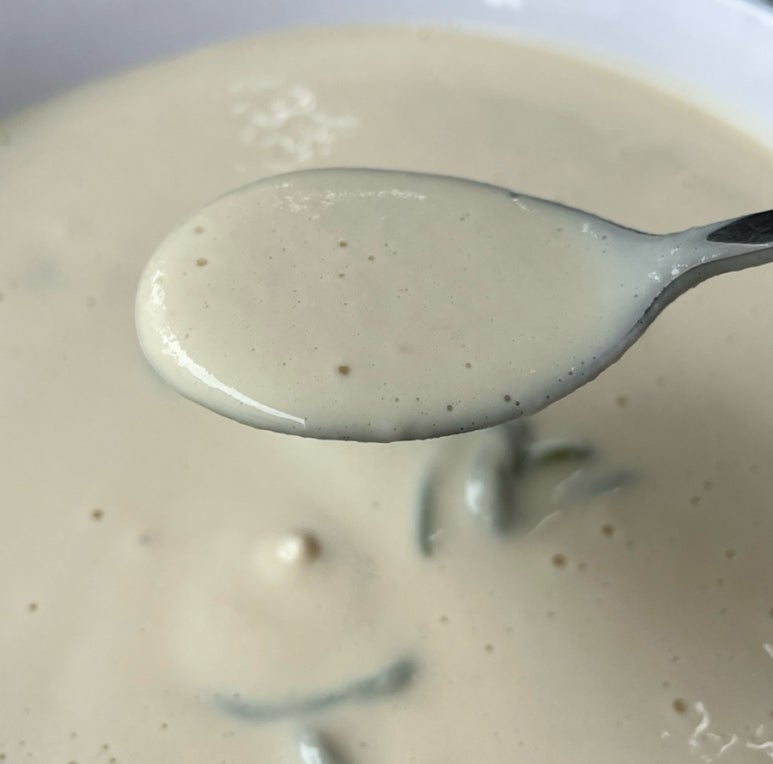 벧엘콩국수 이미지