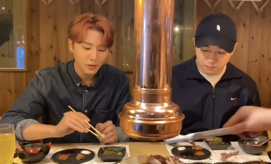 램니쿠야 이미지