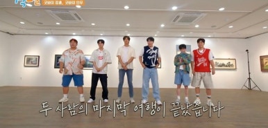 예대전자담배 이미지