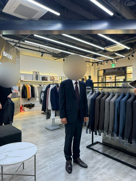 롯데기흥바쏘 이미지
