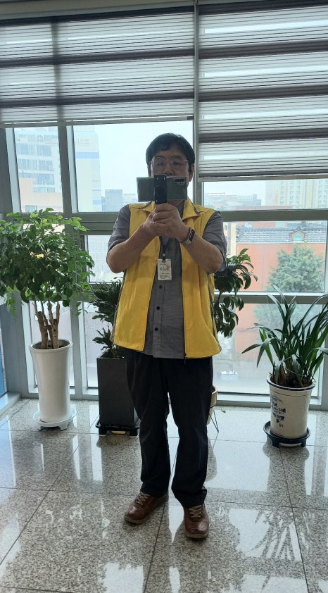 울산동구시니어클럽 이미지