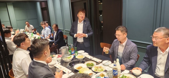 지즐미육회관목포하당점 이미지