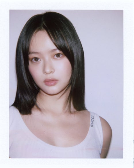 N.T.I 이미지