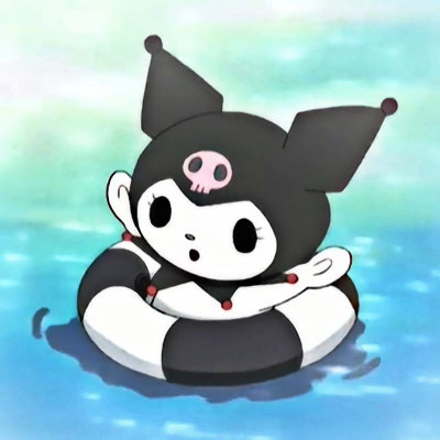타코보이 이미지
