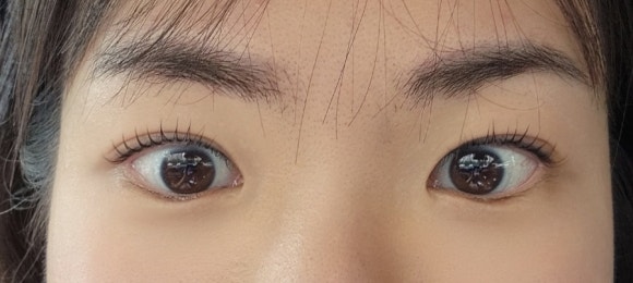 멜론뷰티 이미지