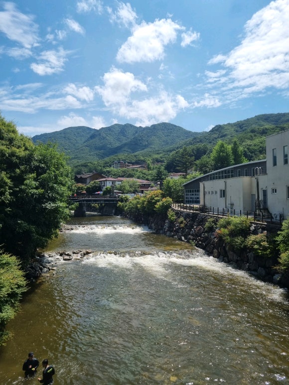 (주)정형테크 이미지
