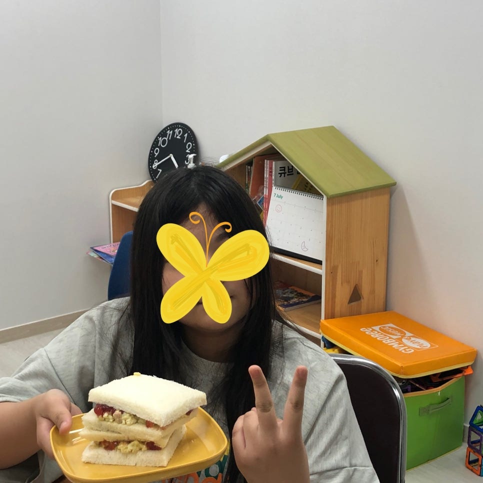 사회적협동조합담쟁이 이미지
