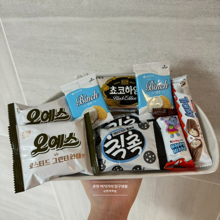 더벤티(회룡역점) 이미지