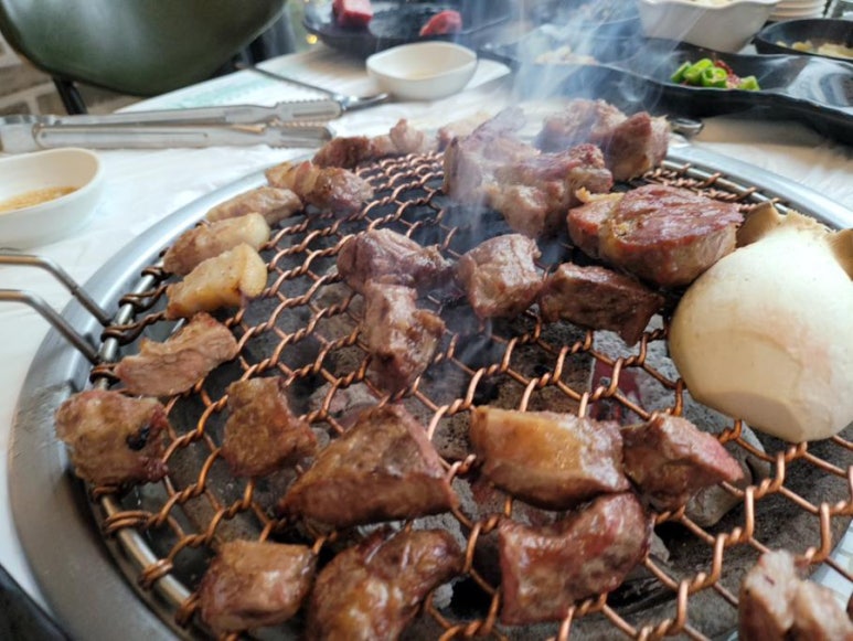 초유달 이미지