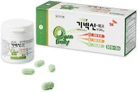 에프시너지 이미지