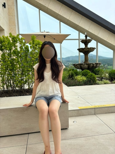 메이파이브 이미지