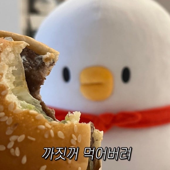 레시피(주) 이미지