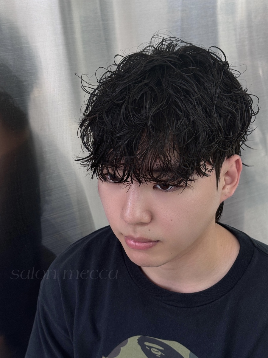 살롱메카 이미지