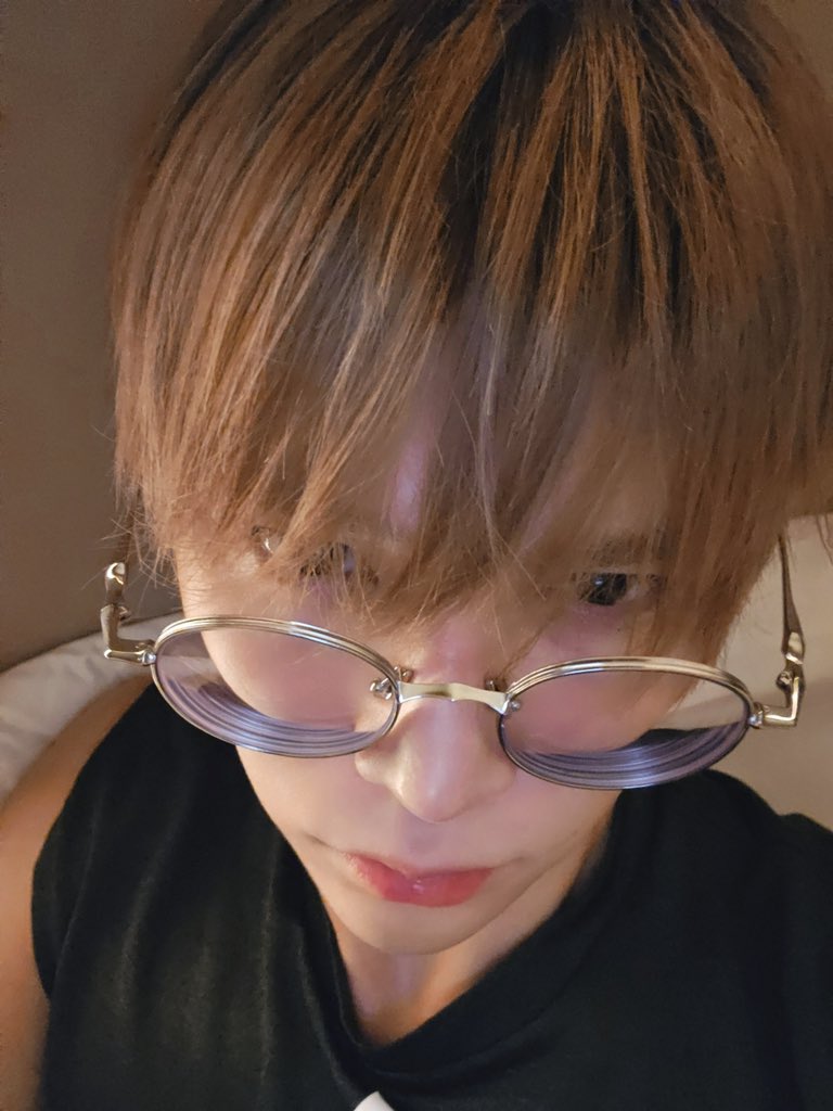 루라 이미지