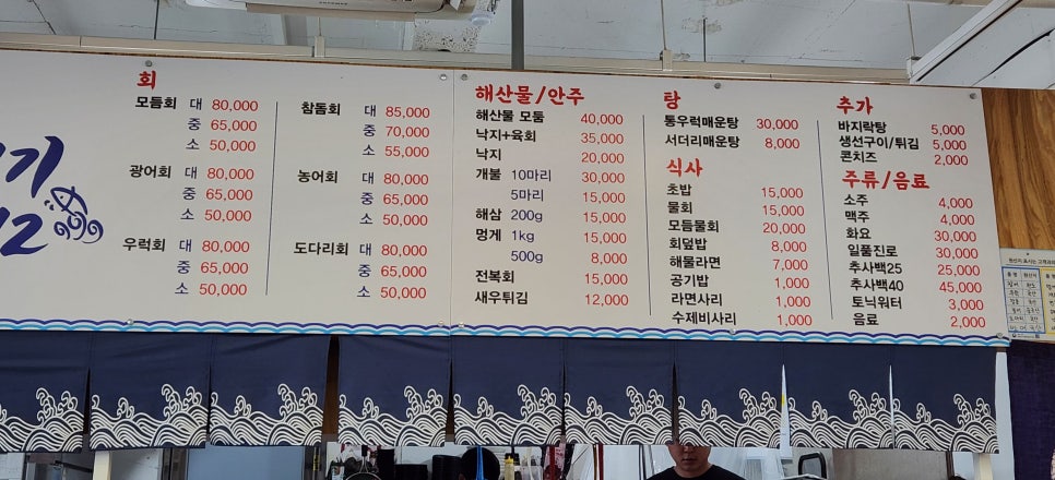 물고기412 이미지