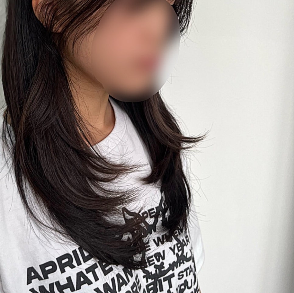 디자이너재은 이미지