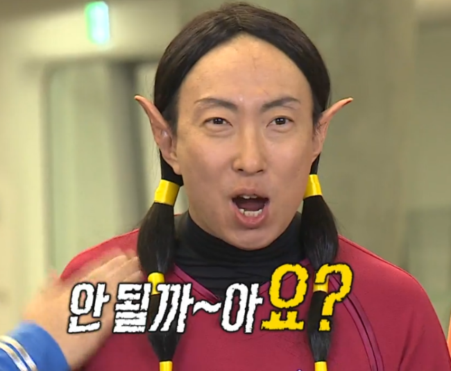 모닝투어 이미지