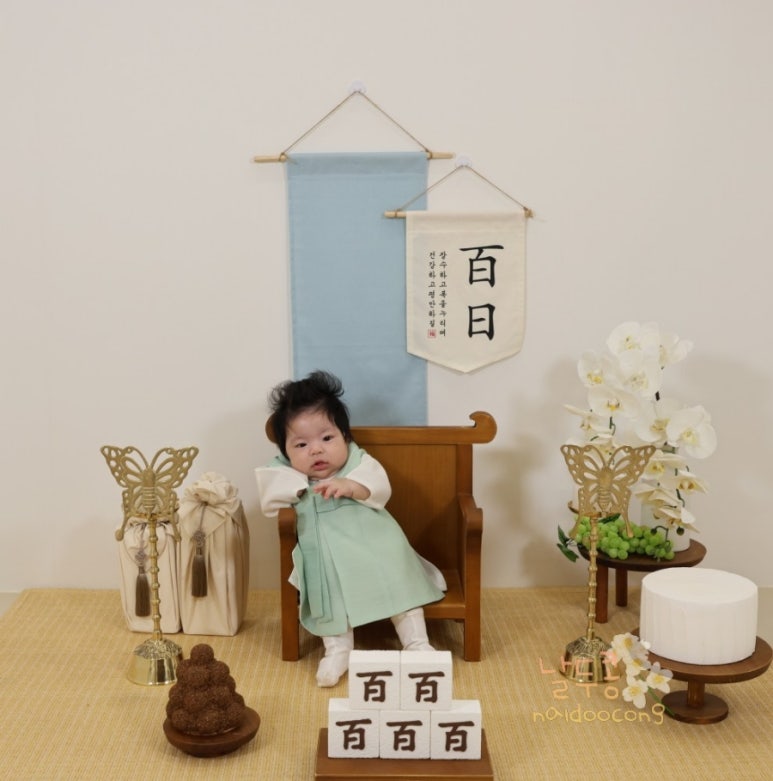 시담스튜디오 이미지