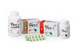 에프시너지 이미지