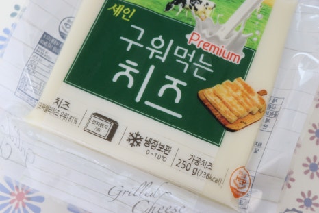 세인인력 이미지