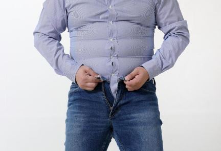 자마이카 휘트니스 이미지