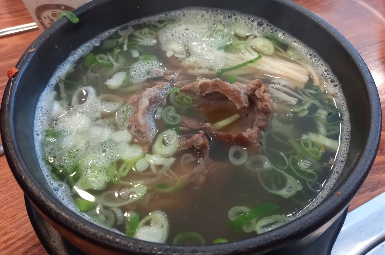 태천옥 이미지