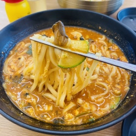 장칼장석촌역점 이미지