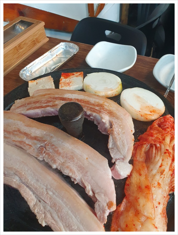 전주본가 이미지