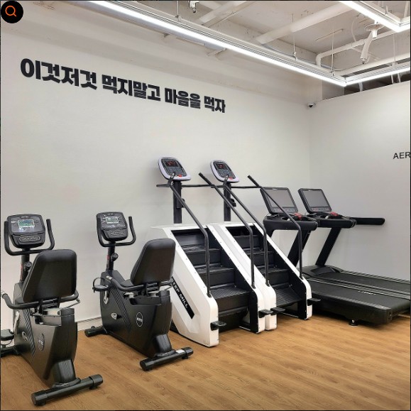 포텐PT 이미지