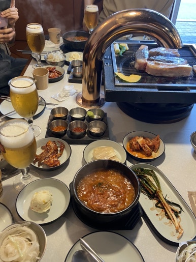히읗비읍 이미지