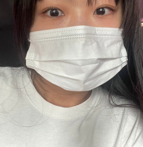 소소히브로우 이미지
