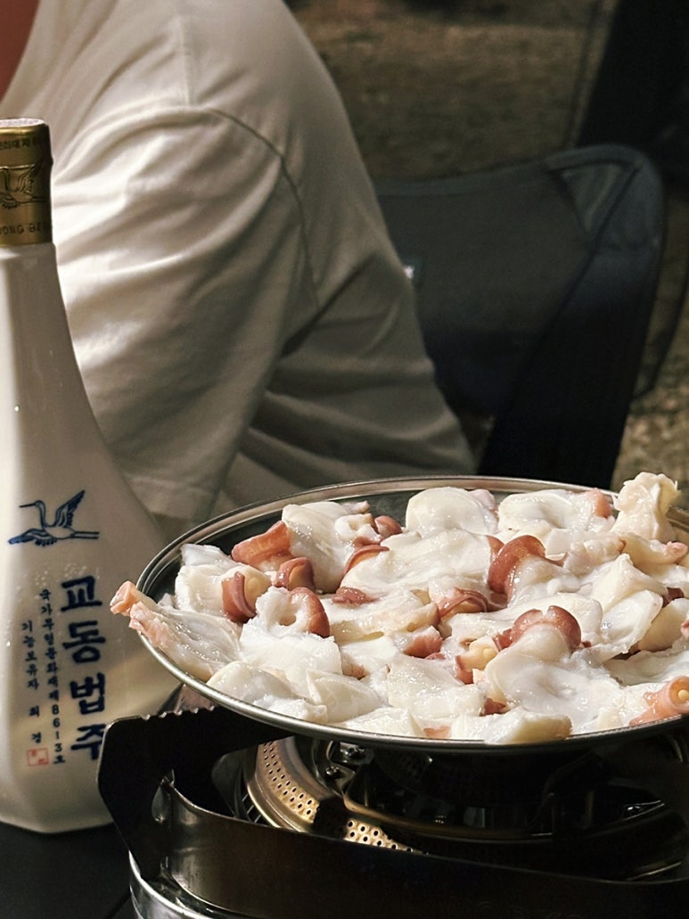 경주 캠핑573 이미지