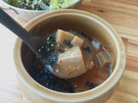 춘천양념화로구이 이미지