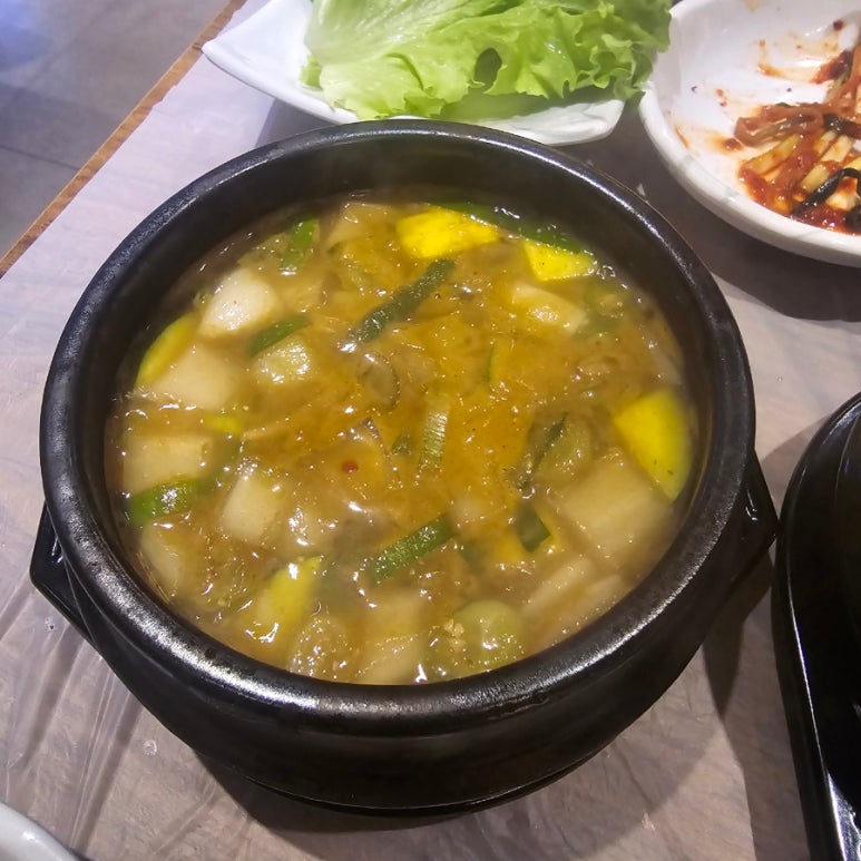평거대패 이미지