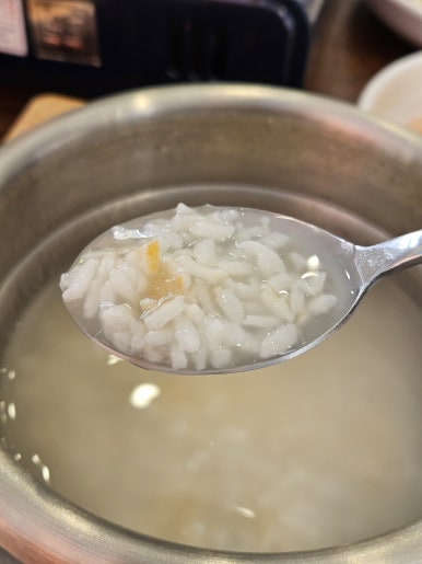 마린보이코다리1번가 송산그린시티점 이미지