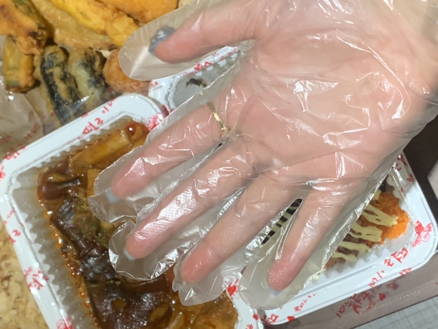 떡군이네떡볶이광주 이미지