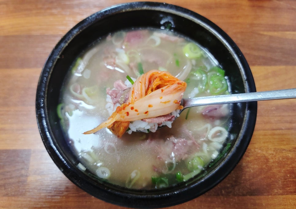 (주)립푸드 이미지