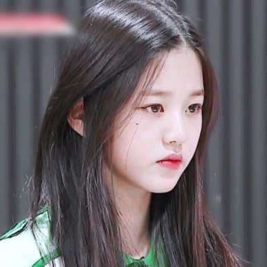 브로우원 이미지