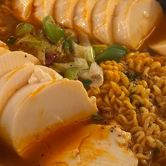 맥썸 인천송도점 이미지