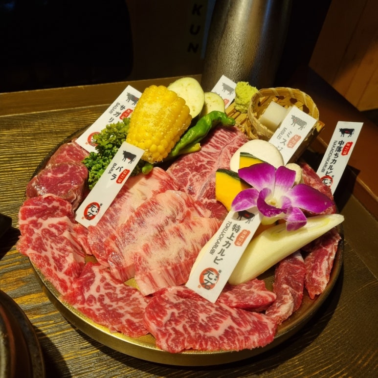 모토이시 이미지