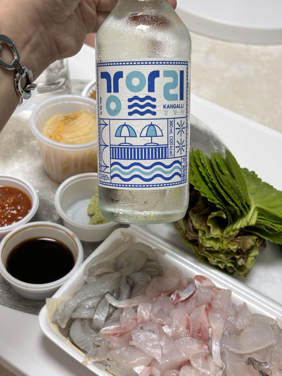 막서러횟집 이미지