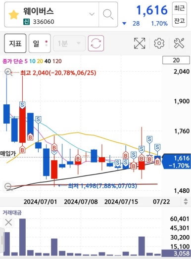 성광엔지니어링 이미지