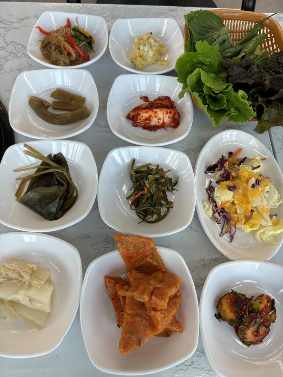 고기카페 이미지