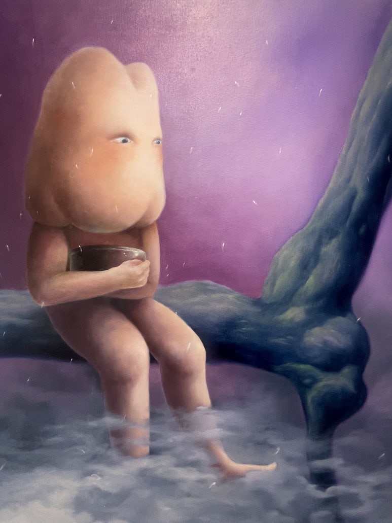 갤러리기체 이미지